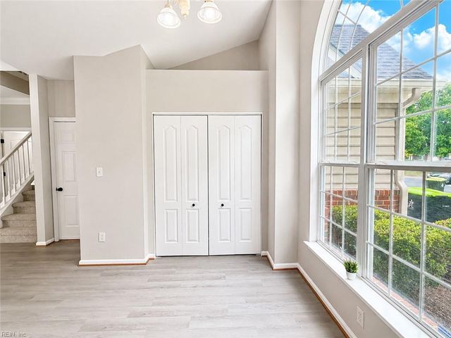 3818 Rittenberg CIR, Virginia Beach, VA 23462
