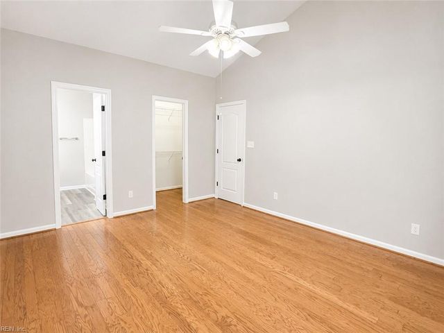 3818 Rittenberg CIR, Virginia Beach, VA 23462