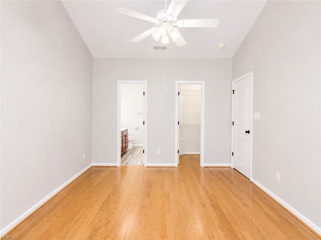 3818 Rittenberg CIR, Virginia Beach, VA 23462