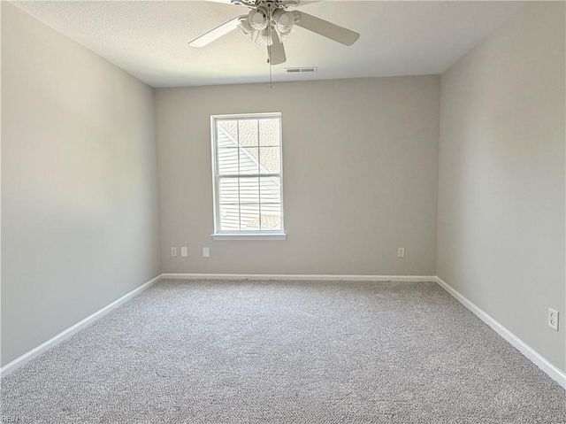 3818 Rittenberg CIR, Virginia Beach, VA 23462