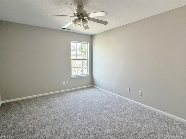 3818 Rittenberg CIR, Virginia Beach, VA 23462