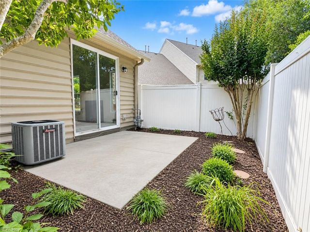 3818 Rittenberg CIR, Virginia Beach, VA 23462