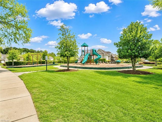 3818 Rittenberg CIR, Virginia Beach, VA 23462
