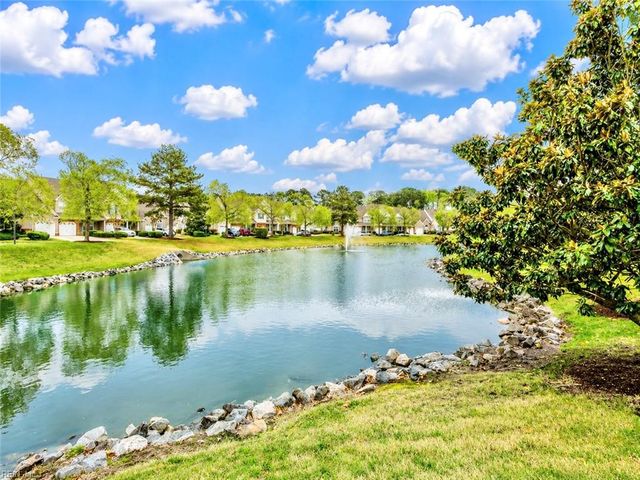 3818 Rittenberg CIR, Virginia Beach, VA 23462