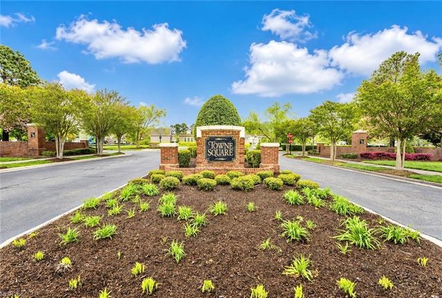 3818 Rittenberg CIR, Virginia Beach, VA 23462