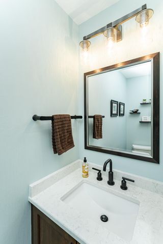 1310 Lone Pine Drive SW, Rochester, MN 55902