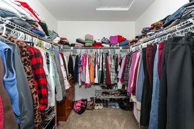 1310 Lone Pine Drive SW, Rochester, MN 55902