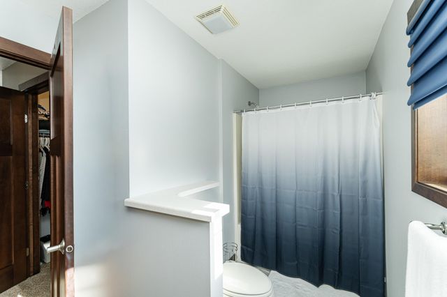 1310 Lone Pine Drive SW, Rochester, MN 55902