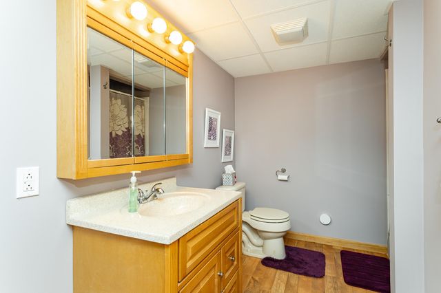 1310 Lone Pine Drive SW, Rochester, MN 55902