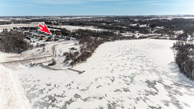 1310 Lone Pine Drive SW, Rochester, MN 55902