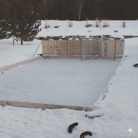 1310 Lone Pine Drive SW, Rochester, MN 55902