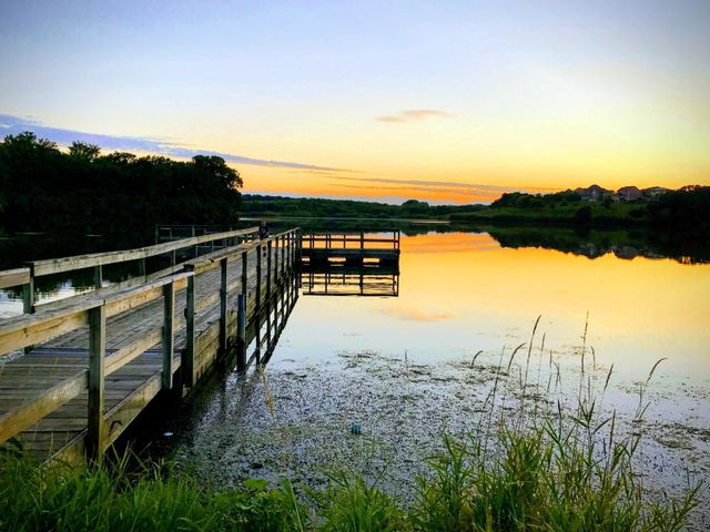 1310 Lone Pine Drive SW, Rochester, MN 55902