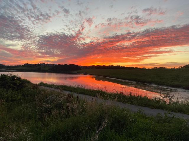 1310 Lone Pine Drive SW, Rochester, MN 55902