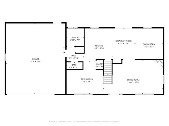 1310 Lone Pine Drive SW, Rochester, MN 55902