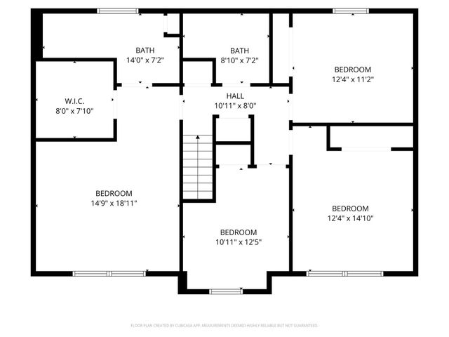 1310 Lone Pine Drive SW, Rochester, MN 55902