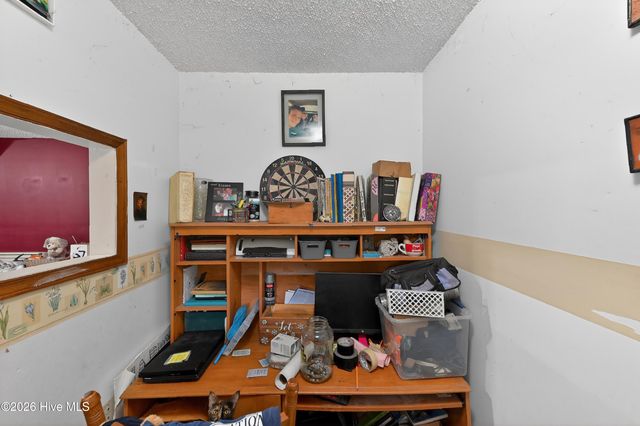 109 Snowden Street, Princeville, NC 27886