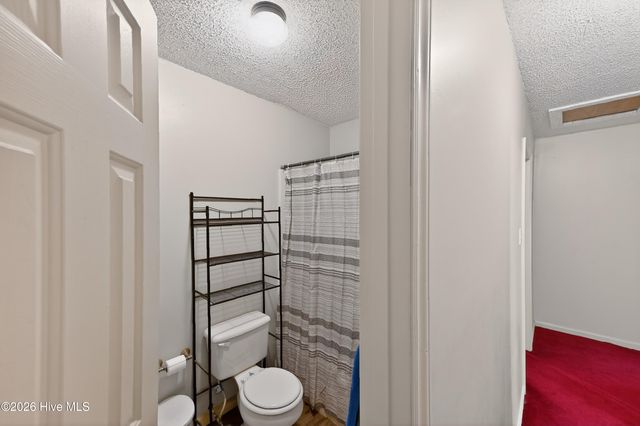 109 Snowden Street, Princeville, NC 27886