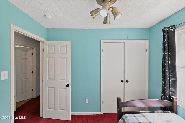 109 Snowden Street, Princeville, NC 27886