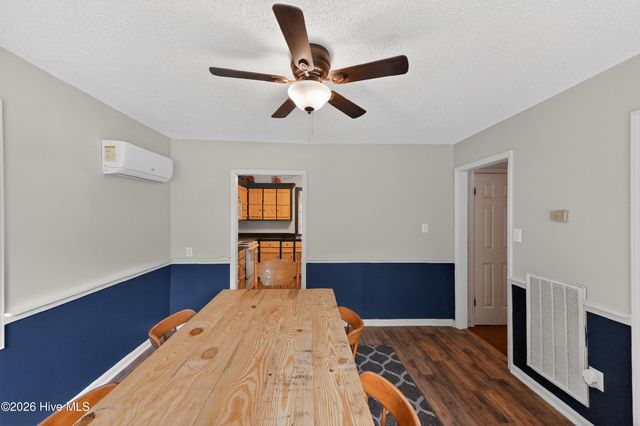 109 Snowden Street, Princeville, NC 27886