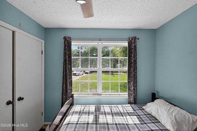 109 Snowden Street, Princeville, NC 27886