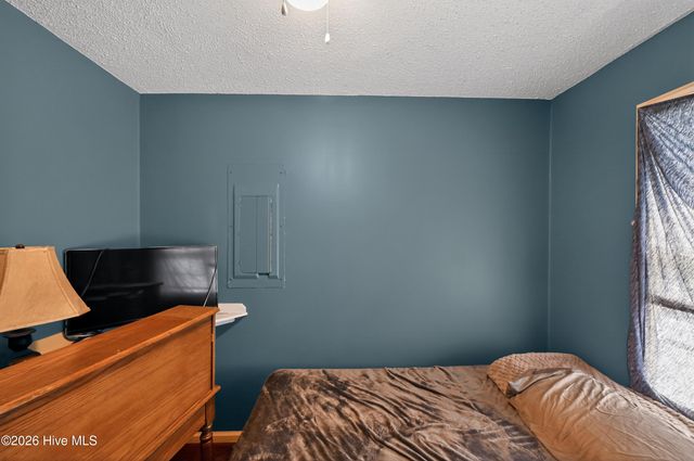 109 Snowden Street, Princeville, NC 27886