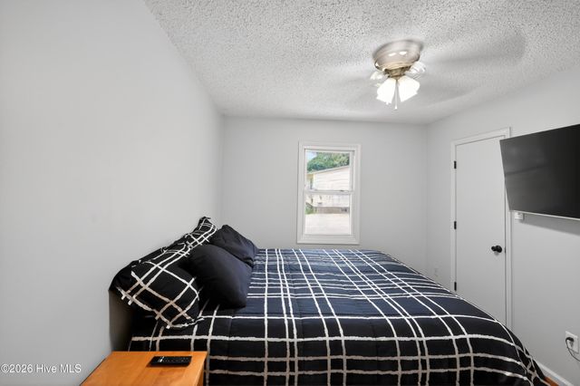 109 Snowden Street, Princeville, NC 27886
