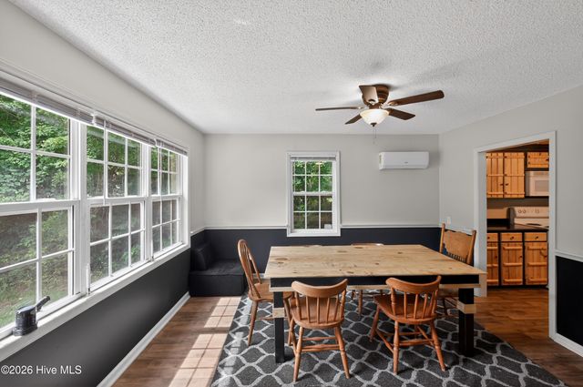 109 Snowden Street, Princeville, NC 27886