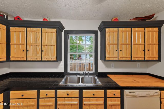 109 Snowden Street, Princeville, NC 27886