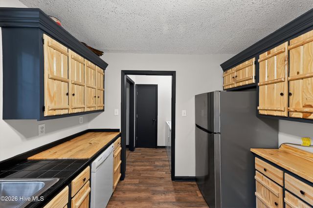 109 Snowden Street, Princeville, NC 27886
