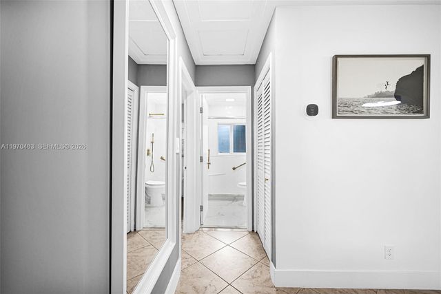 1221 NW 7th Ave, Fort Lauderdale, FL 33311