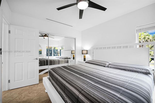 1221 NW 7th Ave, Fort Lauderdale, FL 33311