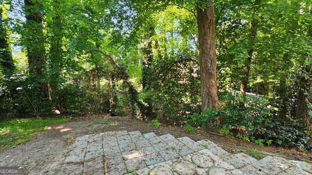 805 Dogwood Circle, Macon, GA 31210