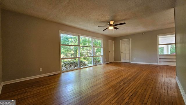805 Dogwood Circle, Macon, GA 31210