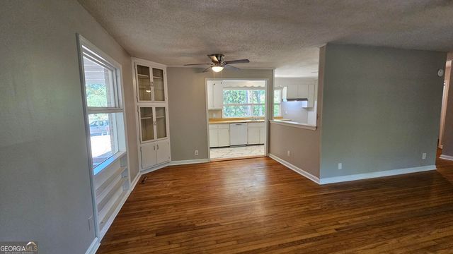 805 Dogwood Circle, Macon, GA 31210