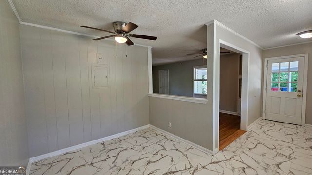 805 Dogwood Circle, Macon, GA 31210