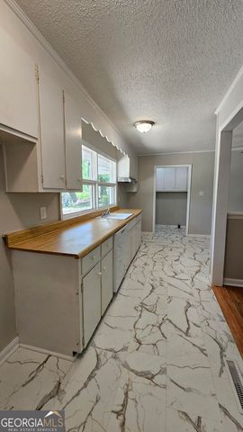 805 Dogwood Circle, Macon, GA 31210