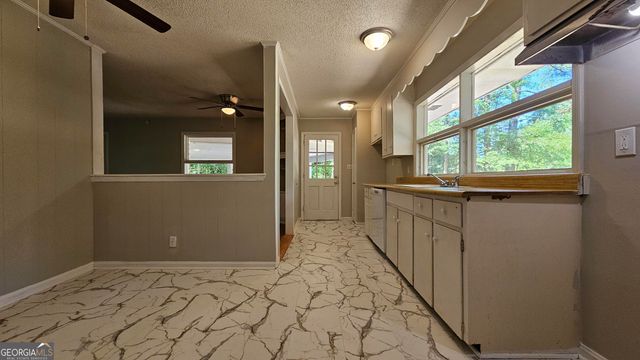 805 Dogwood Circle, Macon, GA 31210