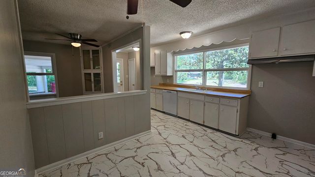 805 Dogwood Circle, Macon, GA 31210