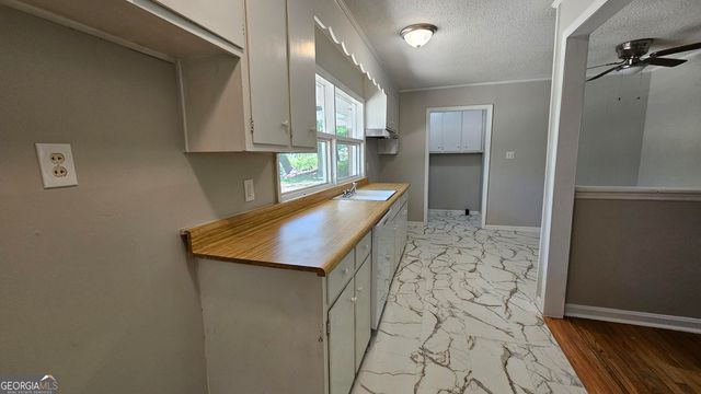 805 Dogwood Circle, Macon, GA 31210