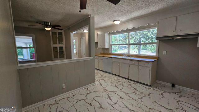805 Dogwood Circle, Macon, GA 31210