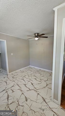 805 Dogwood Circle, Macon, GA 31210