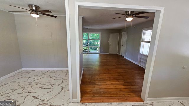 805 Dogwood Circle, Macon, GA 31210