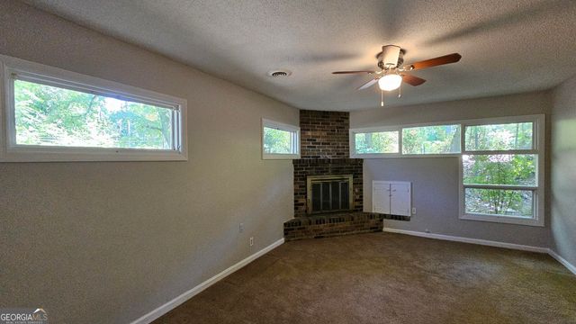 805 Dogwood Circle, Macon, GA 31210