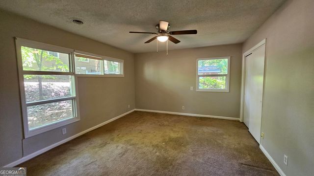805 Dogwood Circle, Macon, GA 31210