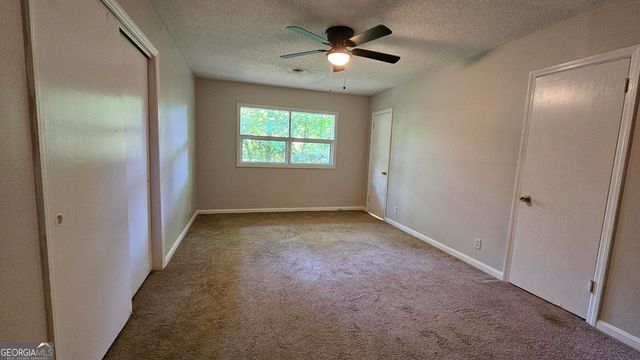 805 Dogwood Circle, Macon, GA 31210
