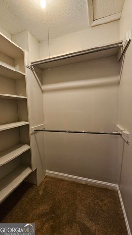 805 Dogwood Circle, Macon, GA 31210