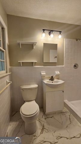 805 Dogwood Circle, Macon, GA 31210