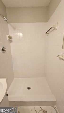 805 Dogwood Circle, Macon, GA 31210