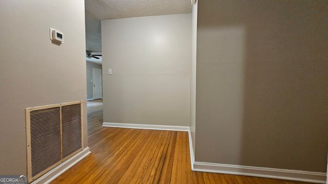 805 Dogwood Circle, Macon, GA 31210