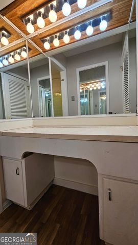805 Dogwood Circle, Macon, GA 31210